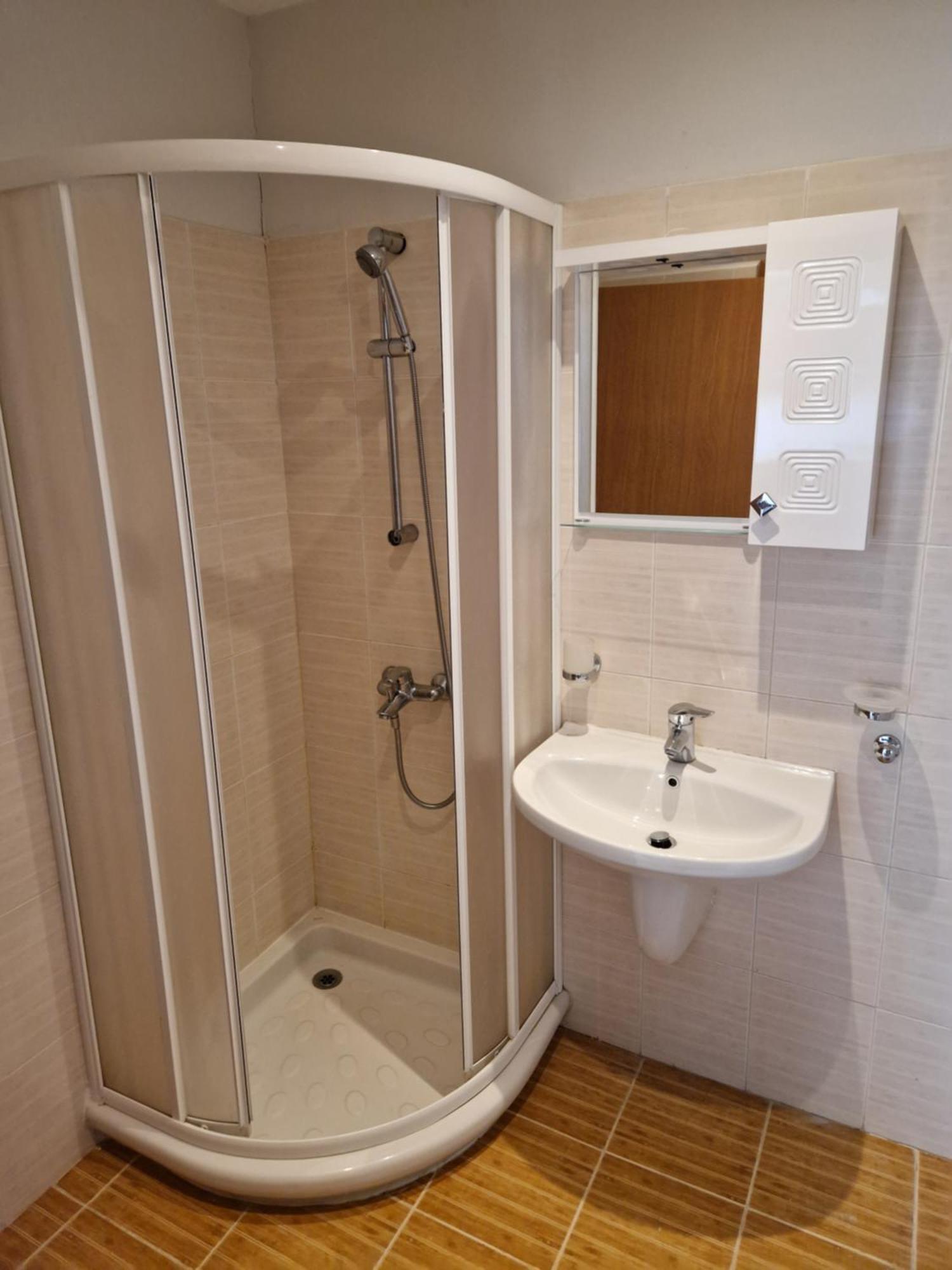 Apartamento Yastrebetz View Borovets Exterior foto