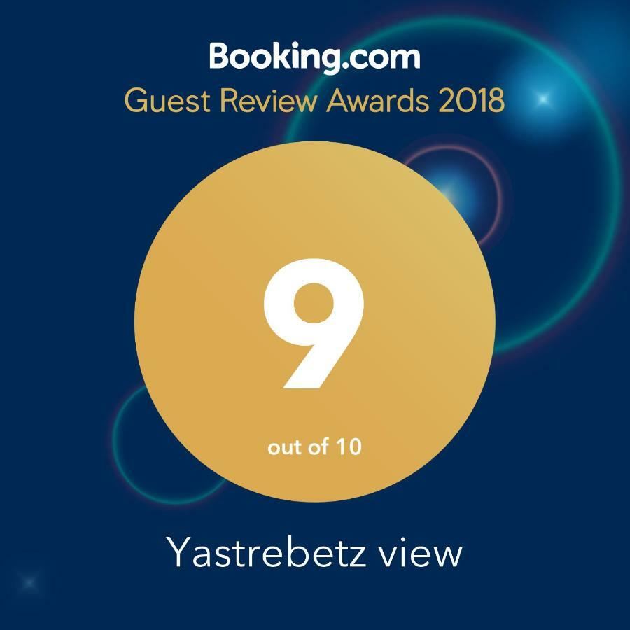 Apartamento Yastrebetz View Borovets Exterior foto